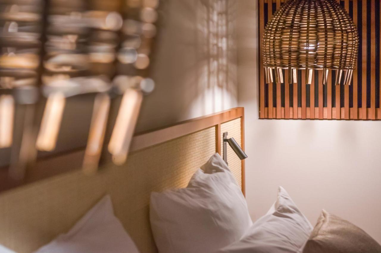 Golden Tulip Vecchio-ouverture été 2021 Hotel