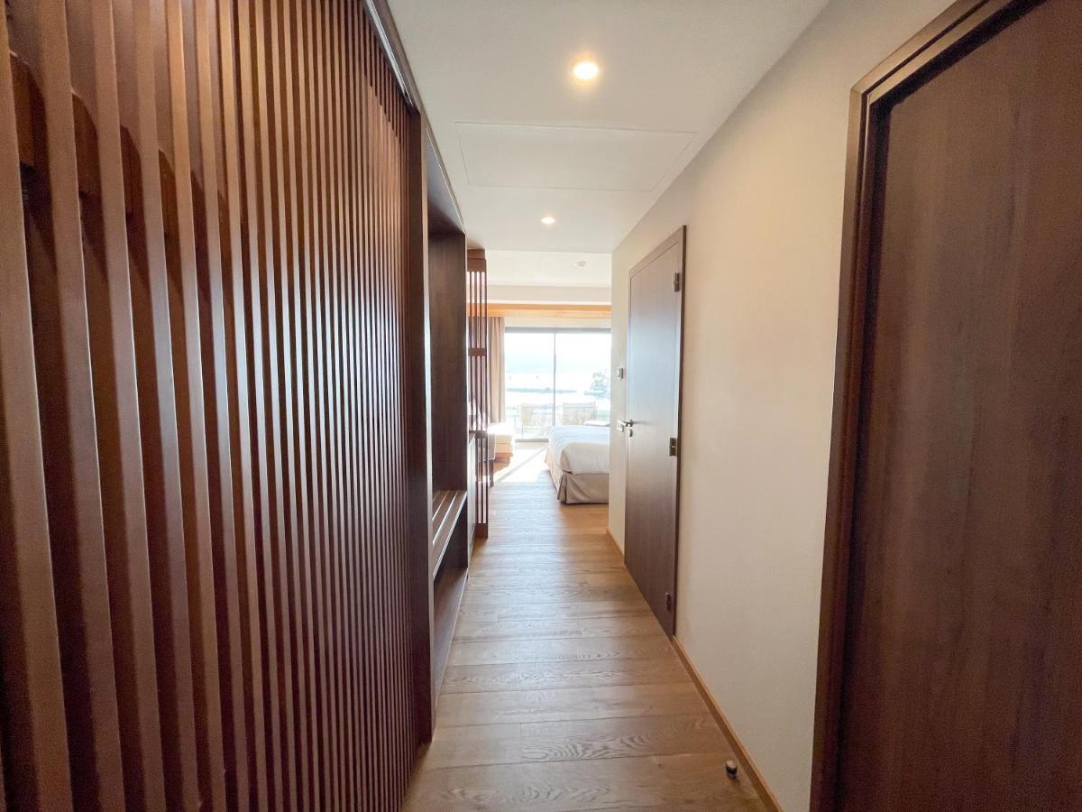 Golden Tulip Vecchio-ouverture été 2021 Hotel